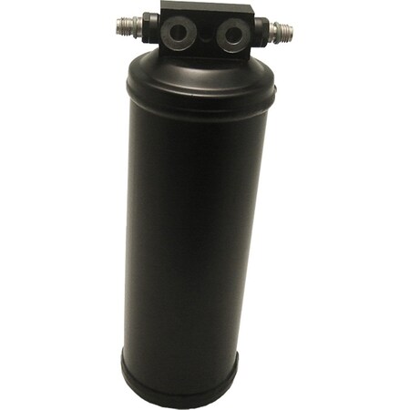 Gpd Accum/Filter Drier, 1411846 1411846